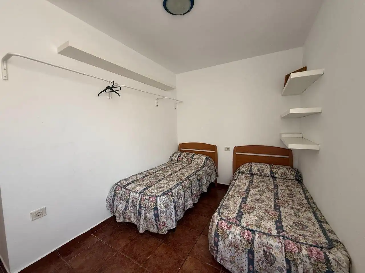 Maison mitoyenne avec terrasse à vendre à Moncófar Playa, imagen 7