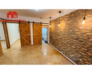 Flat for sale in Santa Bàrbara  with Air Conditioner