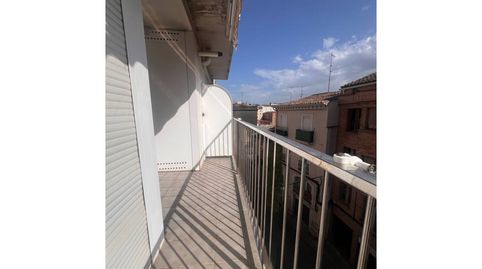 Photo 2 of Duplexes for sale in Valldaura - Carretera de Cardona, Manresa