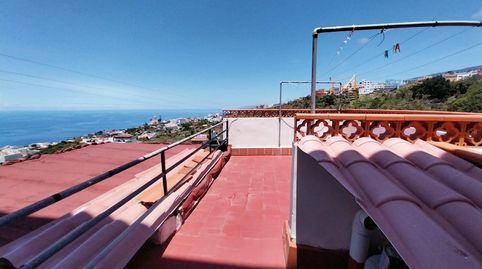 Foto 3 de Casa o chalet en venta en La Guancha, Santa Cruz de Tenerife