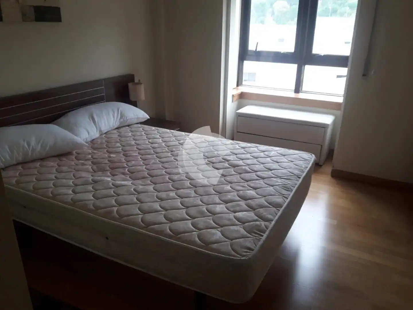 Appartement compact avec ascenseur à louer à Barrocanes, imagen 4