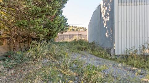 Photo 4 of Industrial buildings for sale in Cr C-1411-b  Km, Congost - Santa Caterina, Manresa