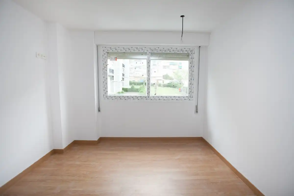 Piso en venta en N/A, Ciudad 70