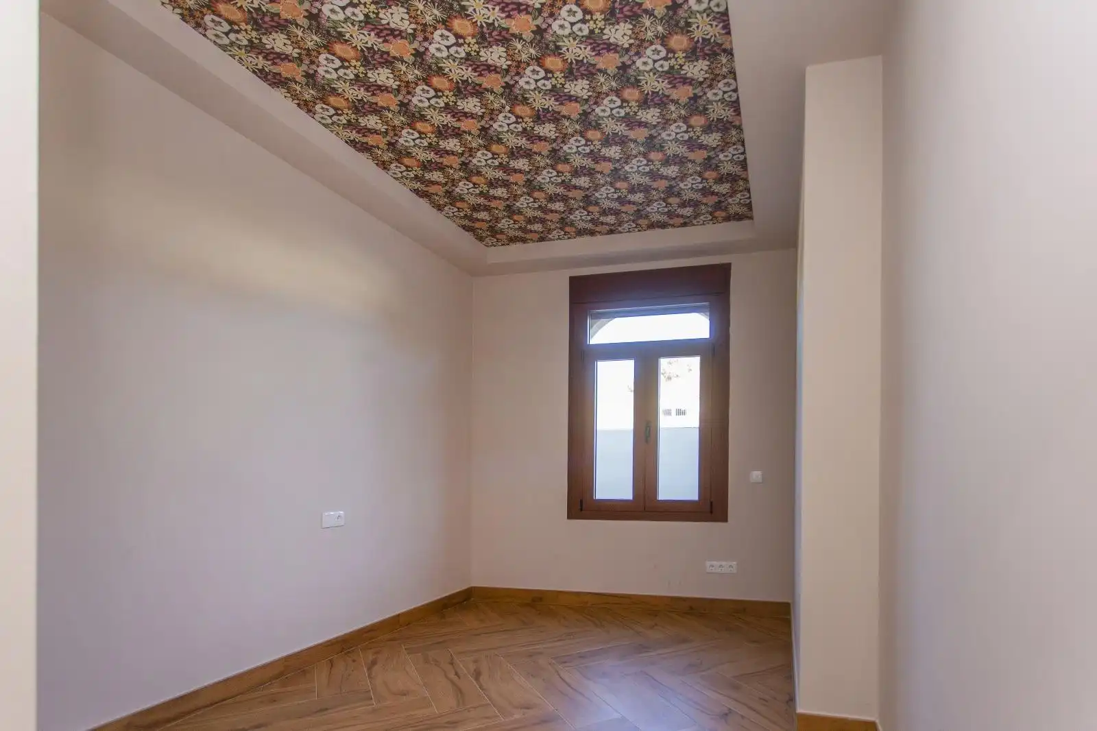 Chalet con piscina en venta en Avenida - Divina Pastora - Plaza de Toros, imagen 9