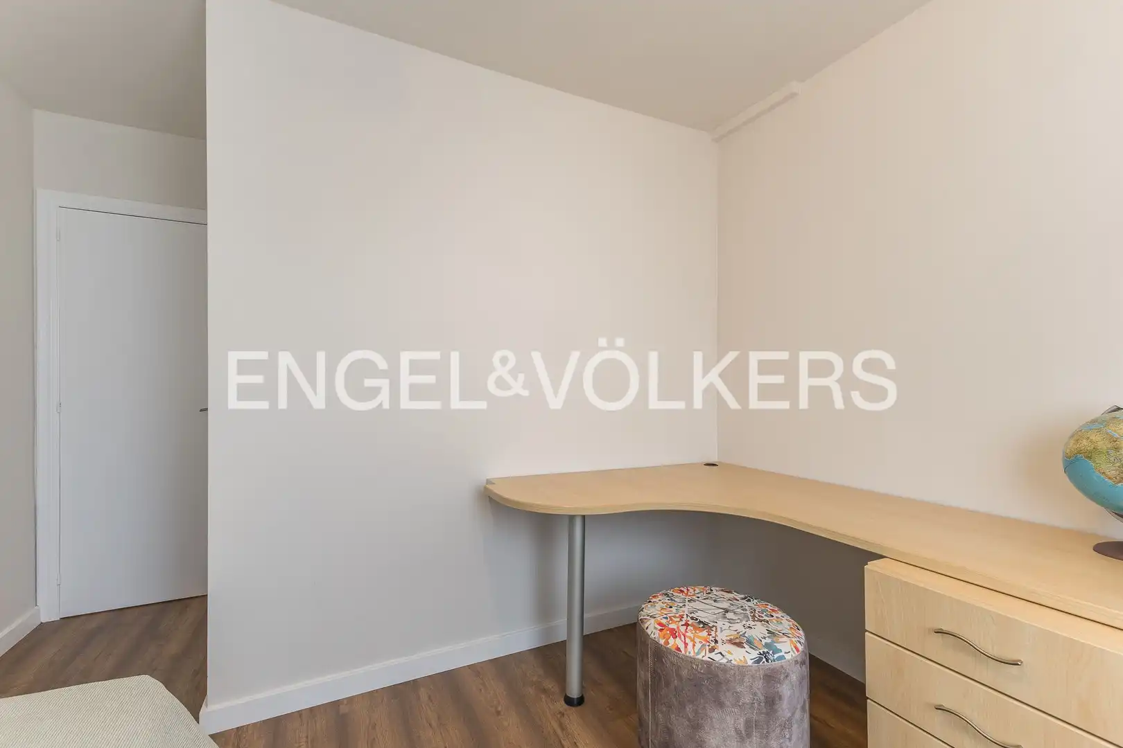 Habitación de Piso en venta en Martorell con Calefacción