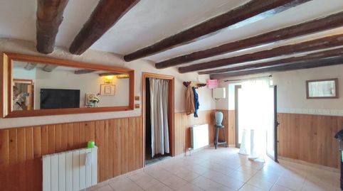 Foto 2 de Casa adosada en venta en Castellgalí, Barcelona