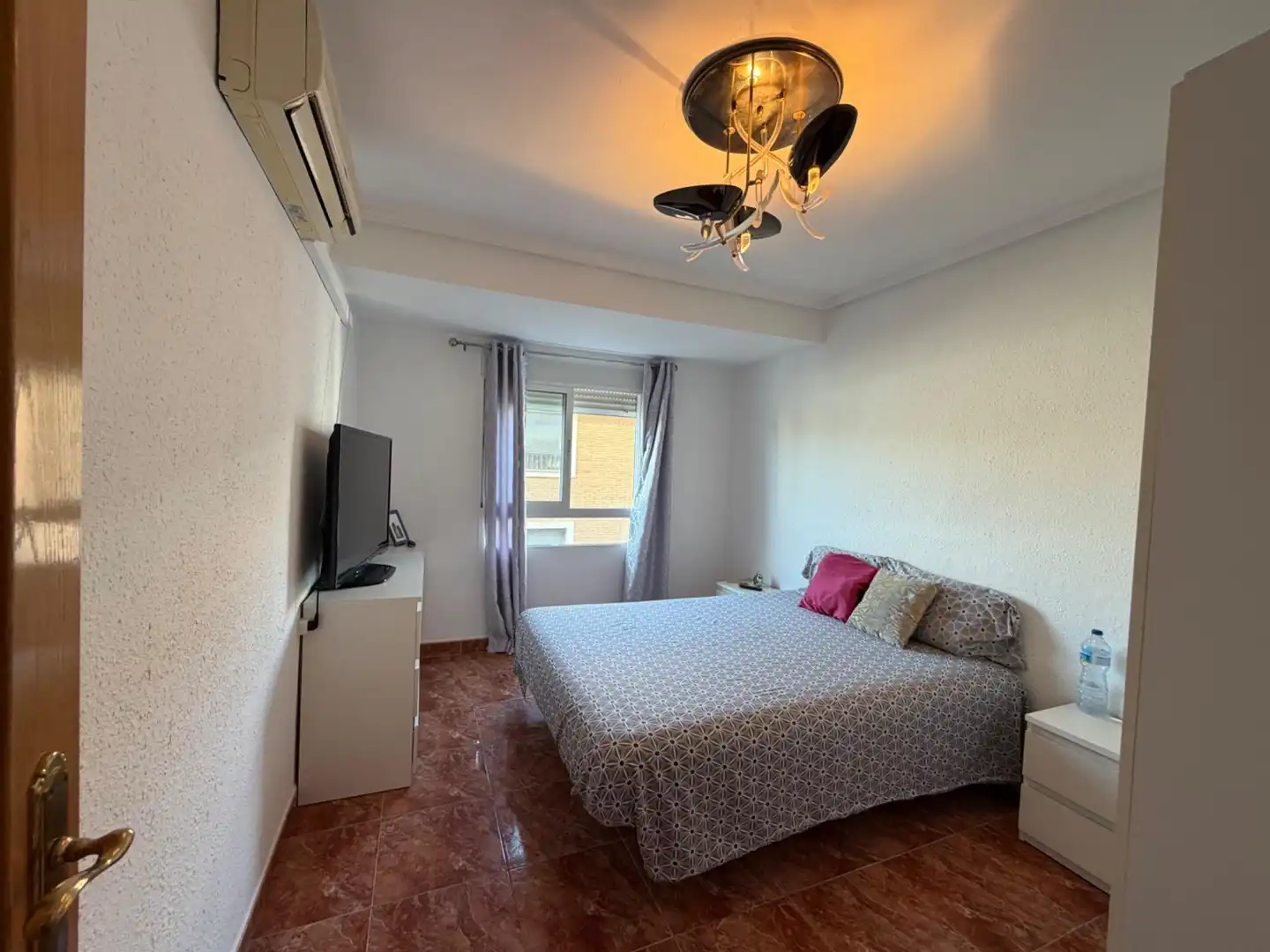 Appartement avec terrasse à vendre à Avenida Avenida Primero de Mayo, imagen 15
