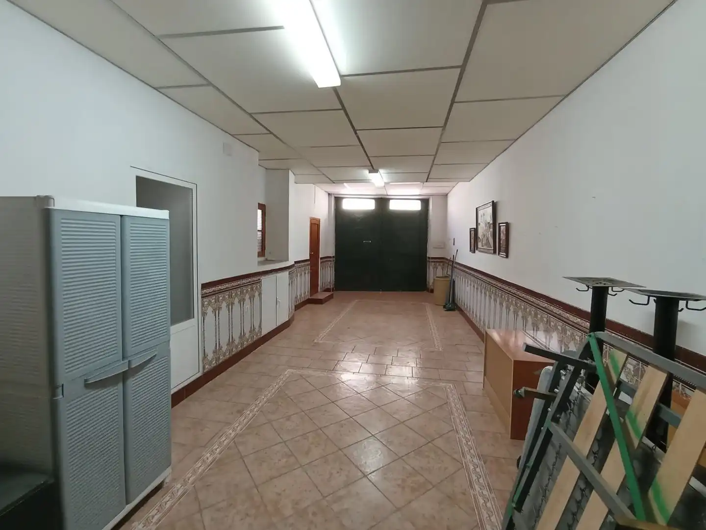 Habitatge en venda a Calle de Doña Crisanta, imagen 24