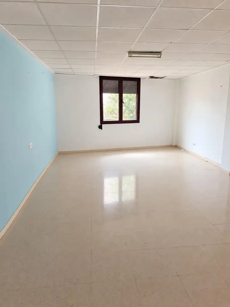 Local comercial en venda a Manacor Centre, imagen 17