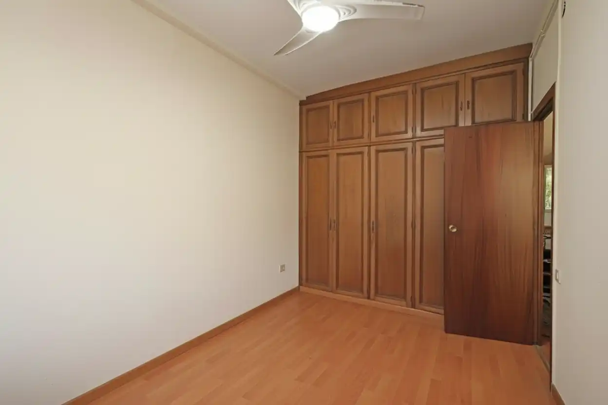 Appartement avec terrasse à vendre à Carrer de Casp, imagen 17