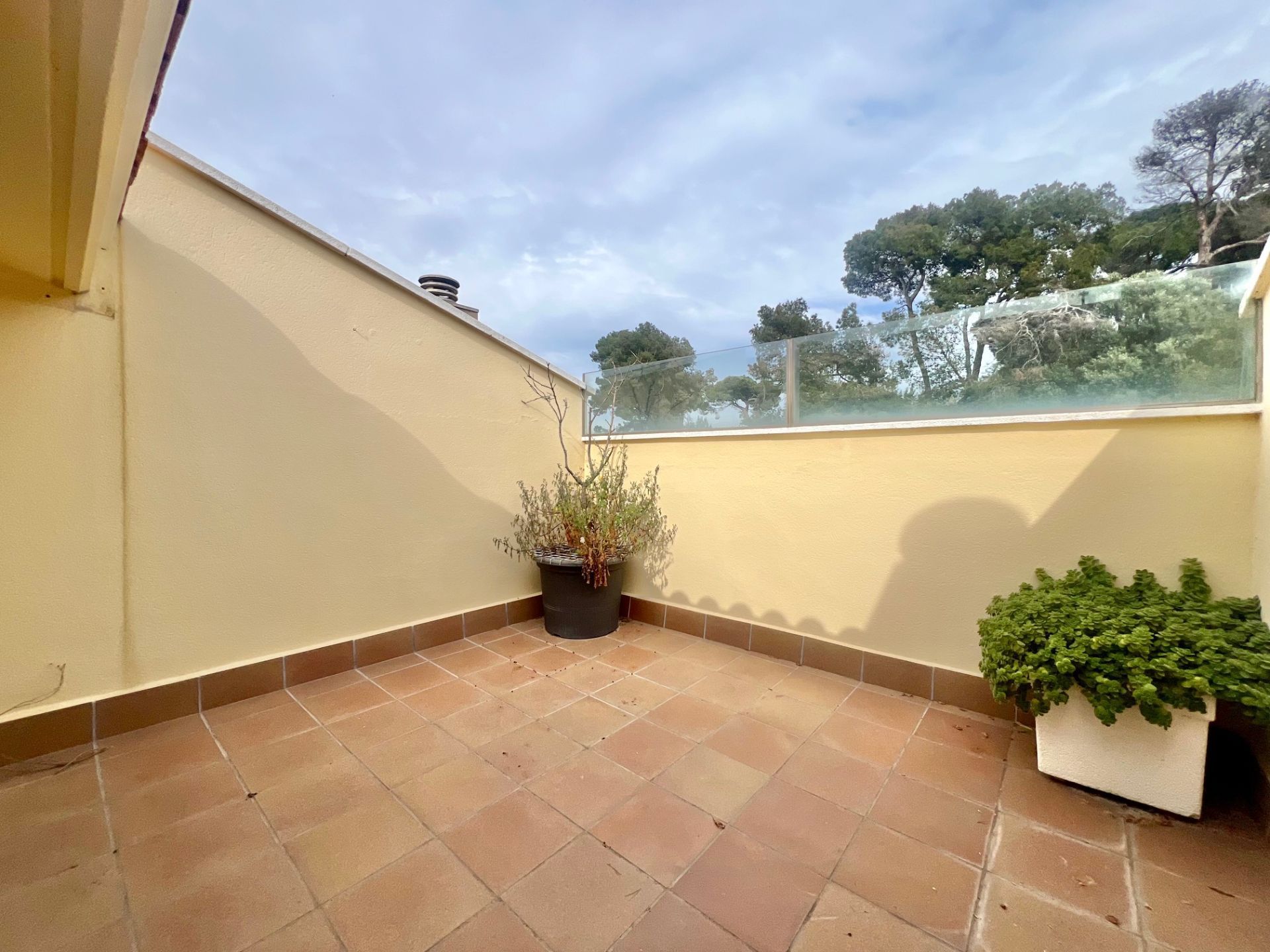 Piso en venta en Frederic Mistral, Centre
