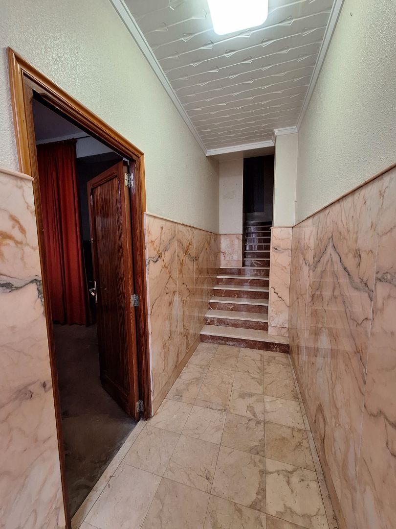 Haus oder Chalet zum verkauf in Sueca ciudad, Sueca