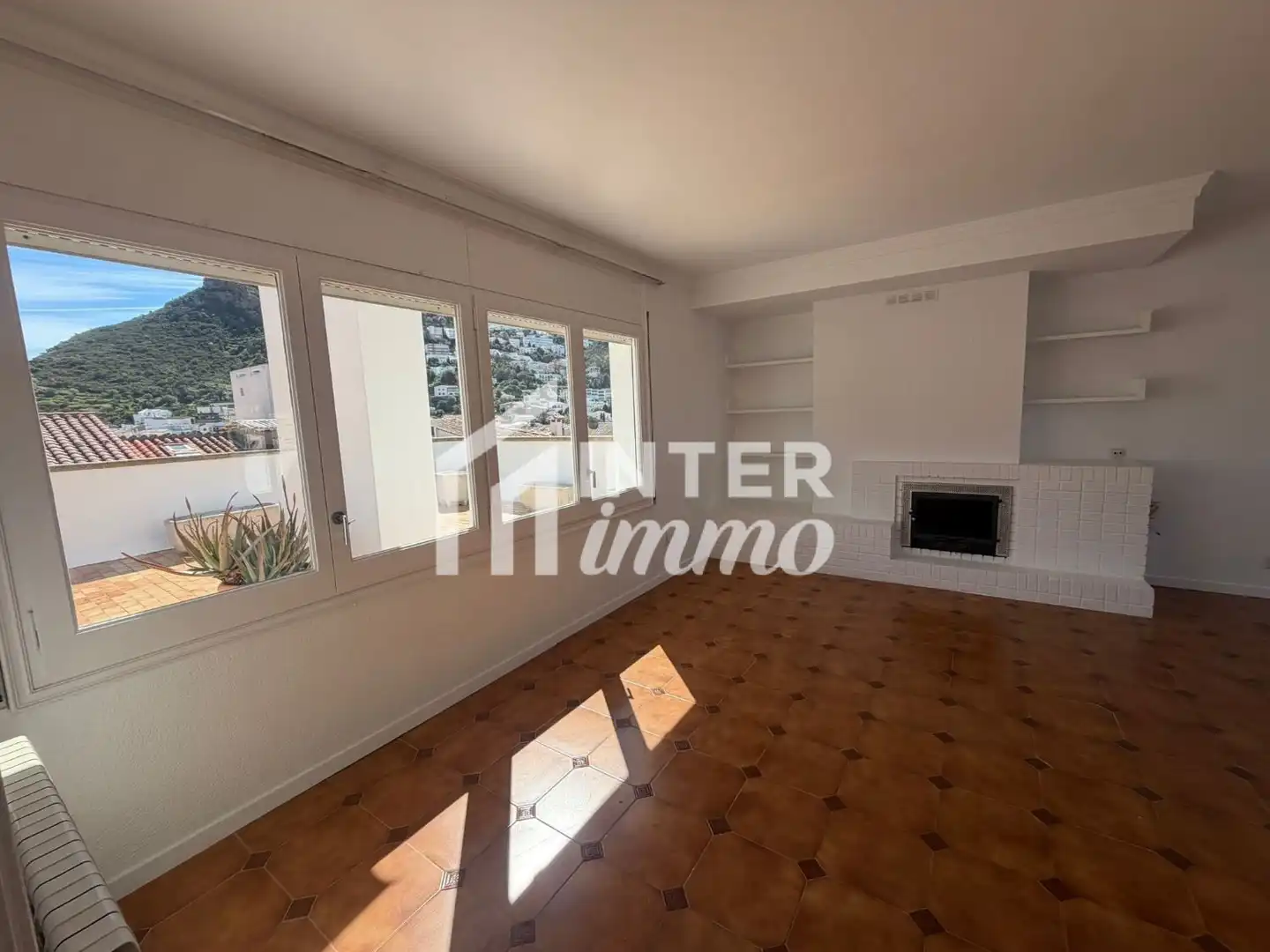 Apartment mit Aufzug zum Verkauf in Carrer De Larquitecte Gaudi 45, imagen 26