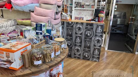 Foto 4 von Geschaftsraum zur Miete in Centre, Sant Quirze del Vallès