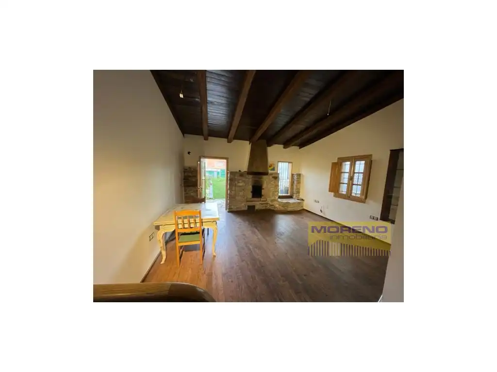 Maison avec jardin à vendre à Sarria, imagen 21