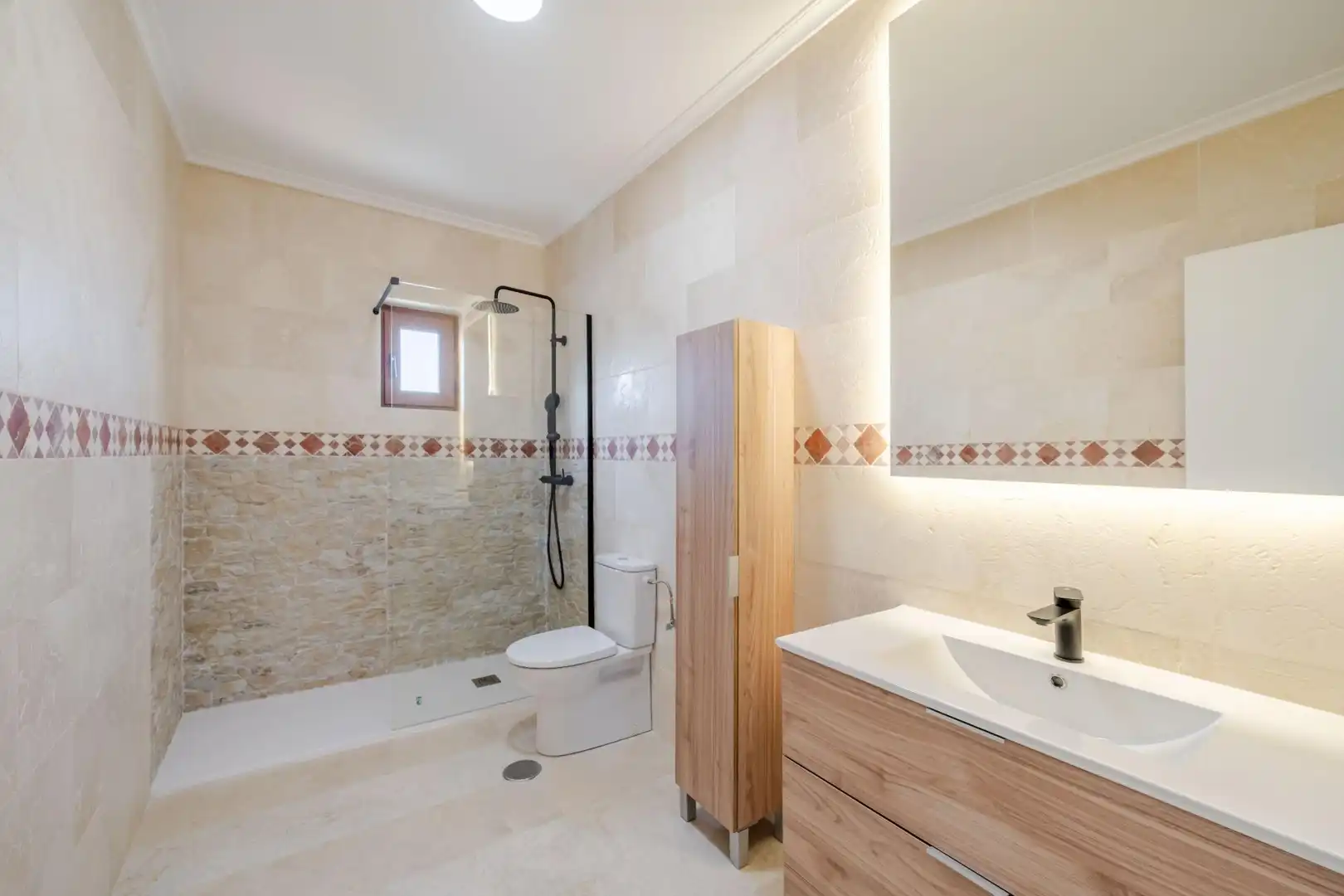 Duplexes for sale in Calle Calle Benferri, Algorfa