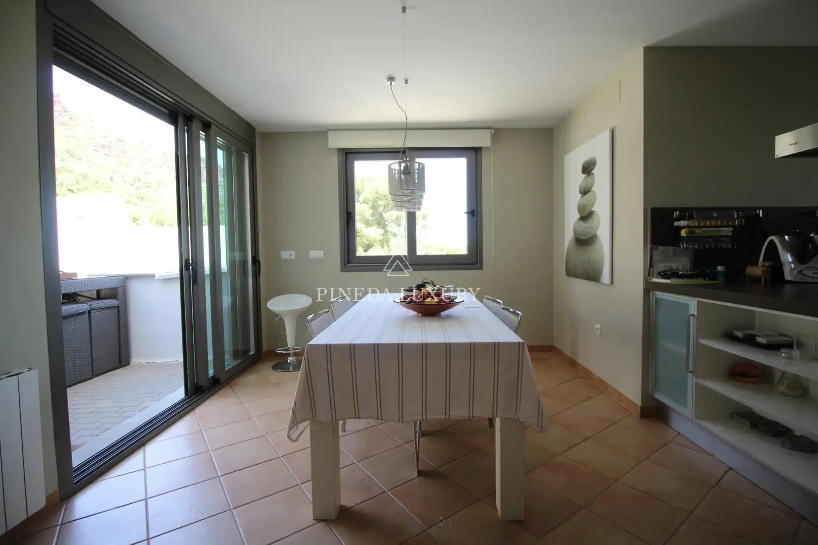 Villa con piscina in vendita a Sagunto ciudad, imagen 12