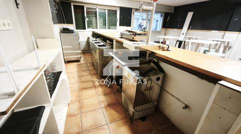 Photo 4 of Premises for rent in Calle Roma, Llatí, Santa Coloma de Gramenet