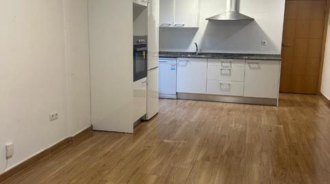 Foto 4 de Dúplex de lloguer a Calle Casota, Casco Antiguo, Madrid