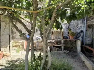 Terreno rustico in vendita a Calle las Cuevas, imagen 13