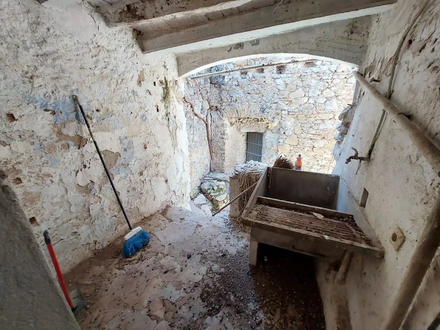 Casa en venda a Torroella de Montgrí, imagen 14