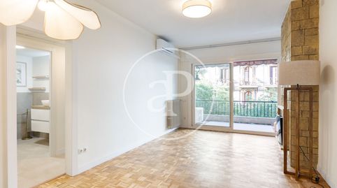 Photo 2 of Flat for sale in La Nova Esquerra de l'Eixample, Barcelona Capital