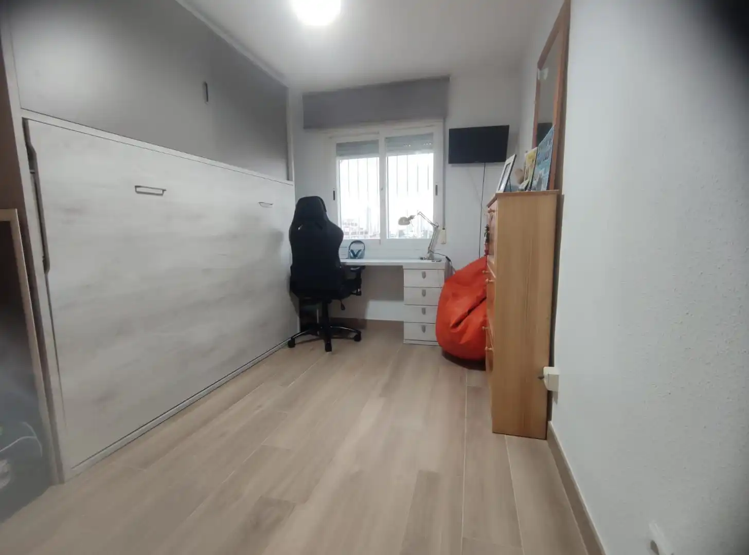 Appartement avec ascenseur à vendre à Colonia Madrid, imagen 11