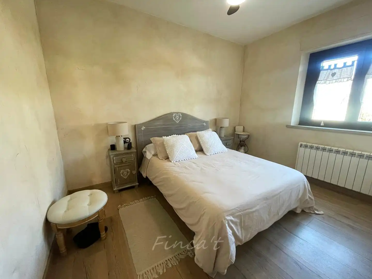 Maison avec jardin à vendre à Carrer de Richard Wagner 14, imagen 26