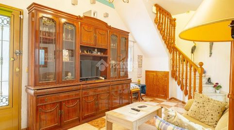 Foto 5 de Casa adosada en venta en Motril ciudad, Motril
