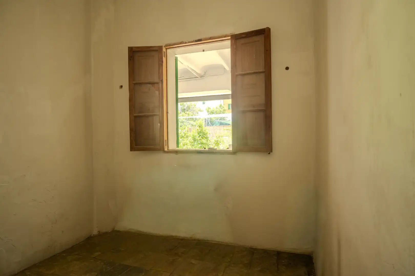 Casa adosada en venta en  Palma de Mallorca con Jardín privado, Terraza y Trastero