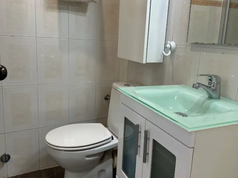 Apartment zur Miete in Avenida s'agaró 69, imagen 10