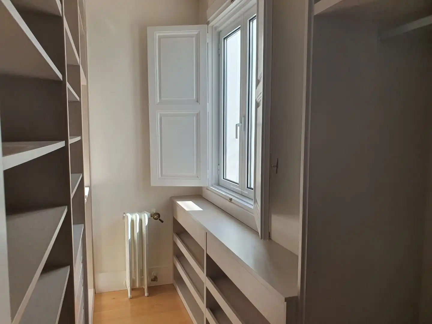 Piso con ascensor en alquiler en Centro, imagen 35