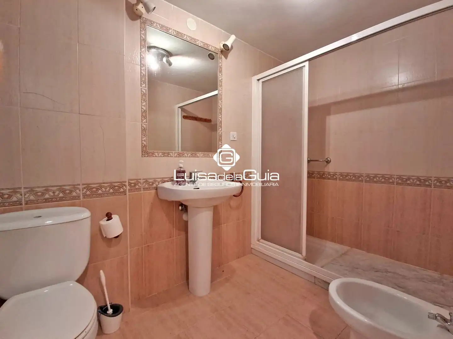 Casa in vendita a HUERTO PEDRERO, imagen 28
