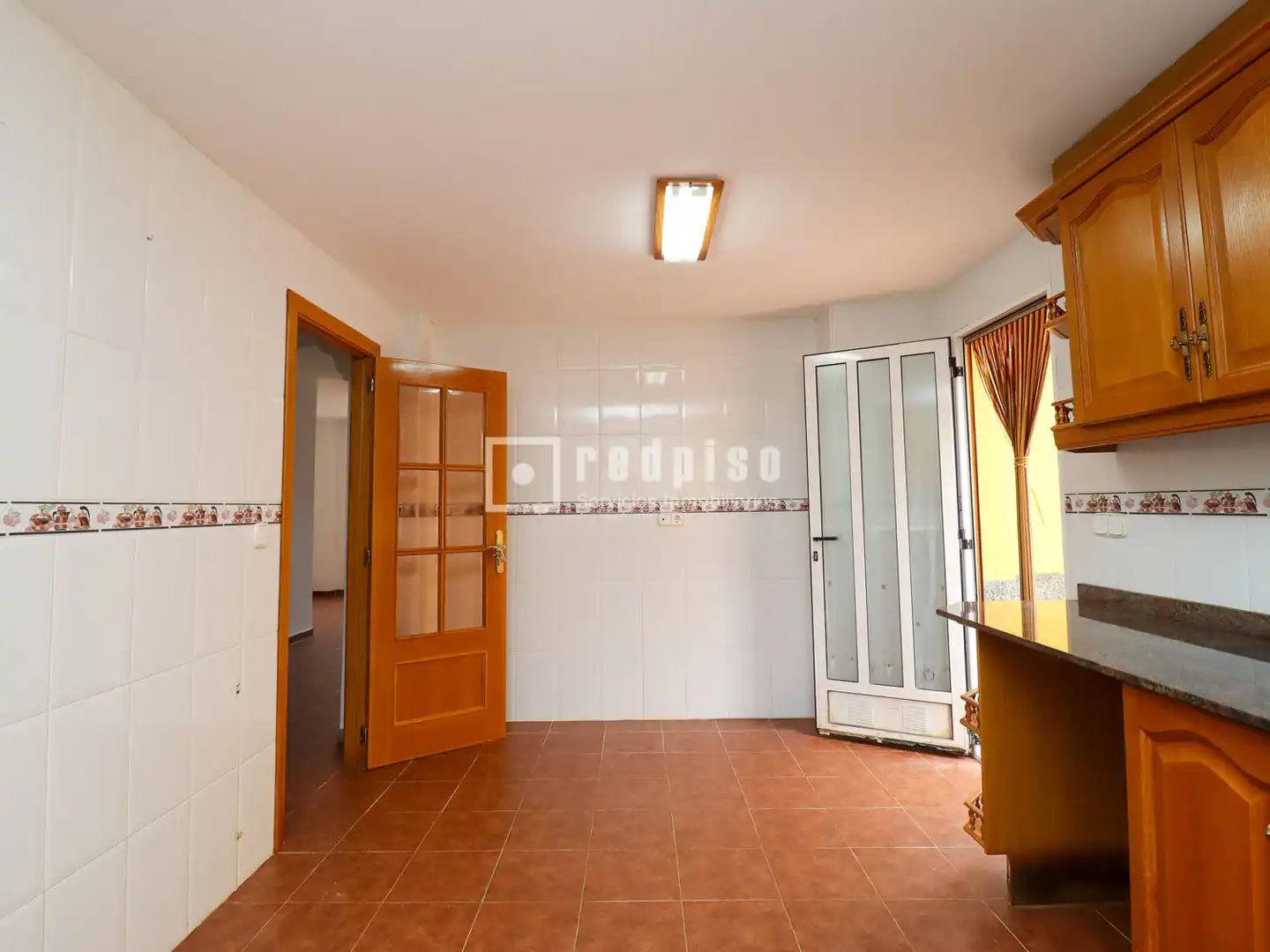 Haus zur Miete in de l'Arpa, imagen 16