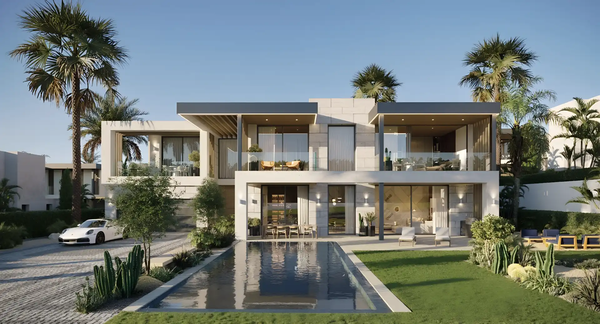 House with terrace for sale in Benamara - Atalaya, imagen 2