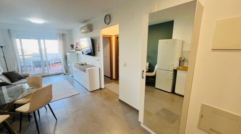 Foto 4 de Apartamento en venta en N/a, -1, Terrazas de la Torre Golf, Torre-Pacheco