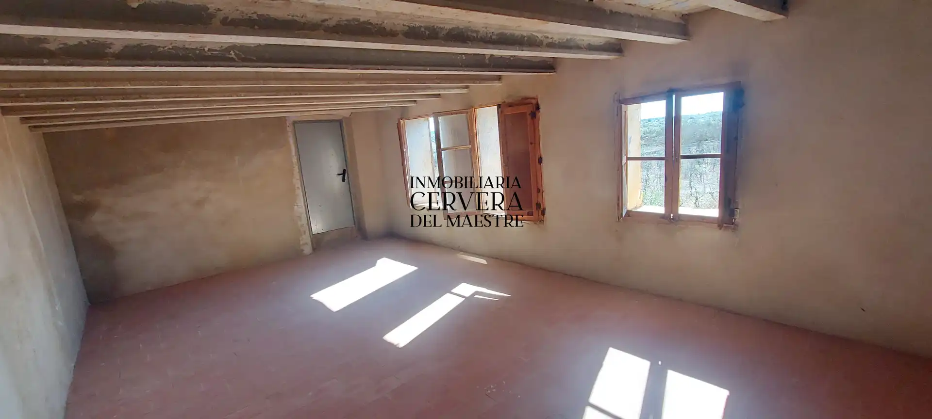 Country house for sale in Canet lo Roig, imagen 28