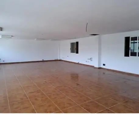 Nau industrial en venda a Calle P. Ouces, imagen 17