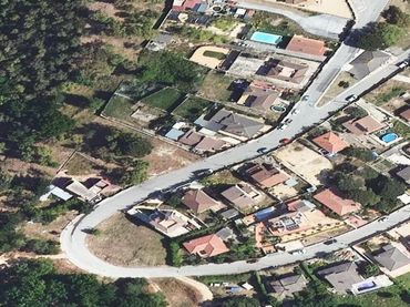 Casa in vendita a Calle Juan Ramon Jimenez (Terra 132 Terra Brava Pa
