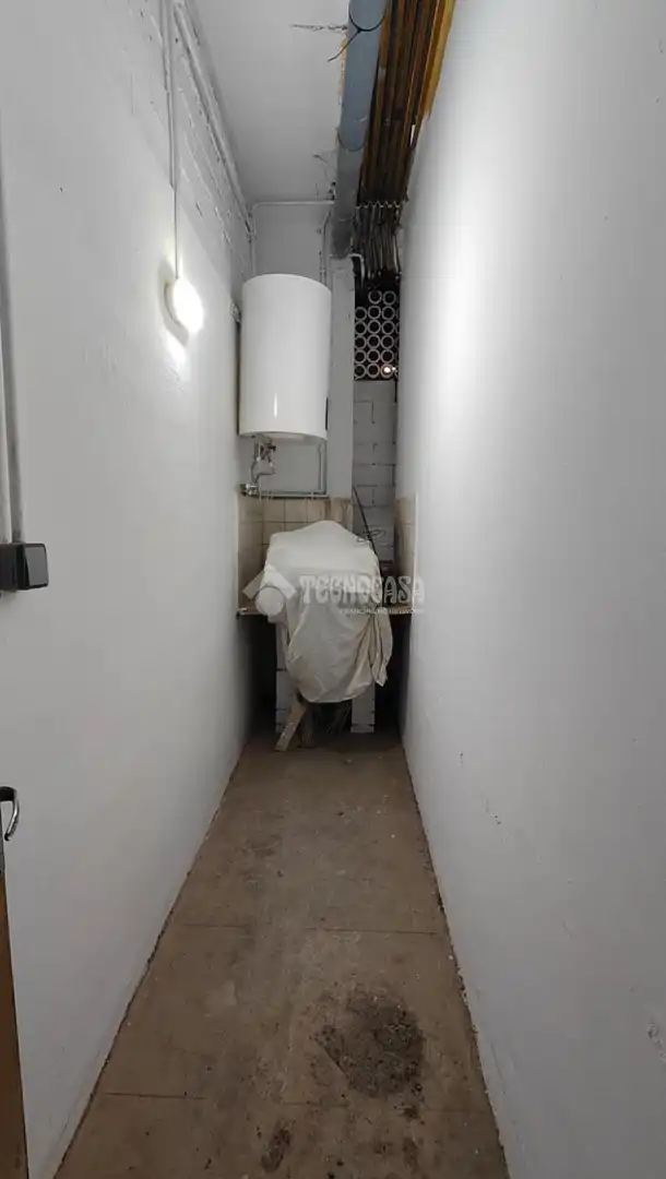 Flat for sale in Casablanca, imagen 8