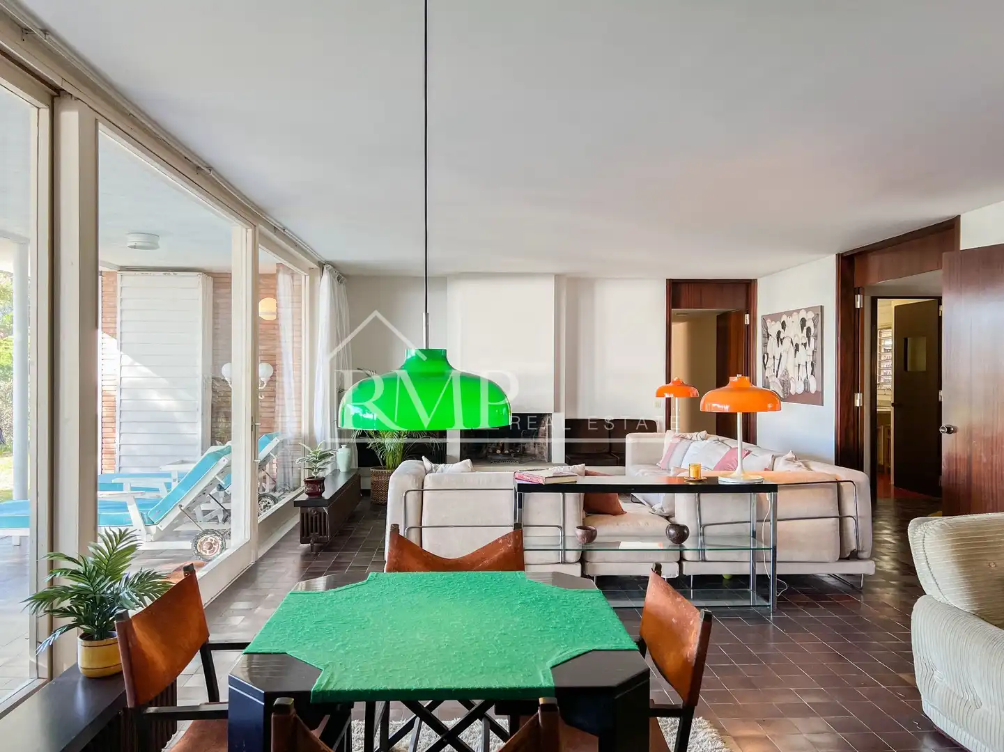 Casa o xalet en venda a Bell Aire, Bell - Aire