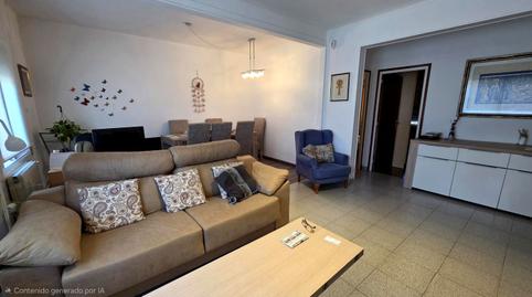 Photo 2 of Flat for sale in Carrer D'alexandre Galí, Can Boada, Barcelona