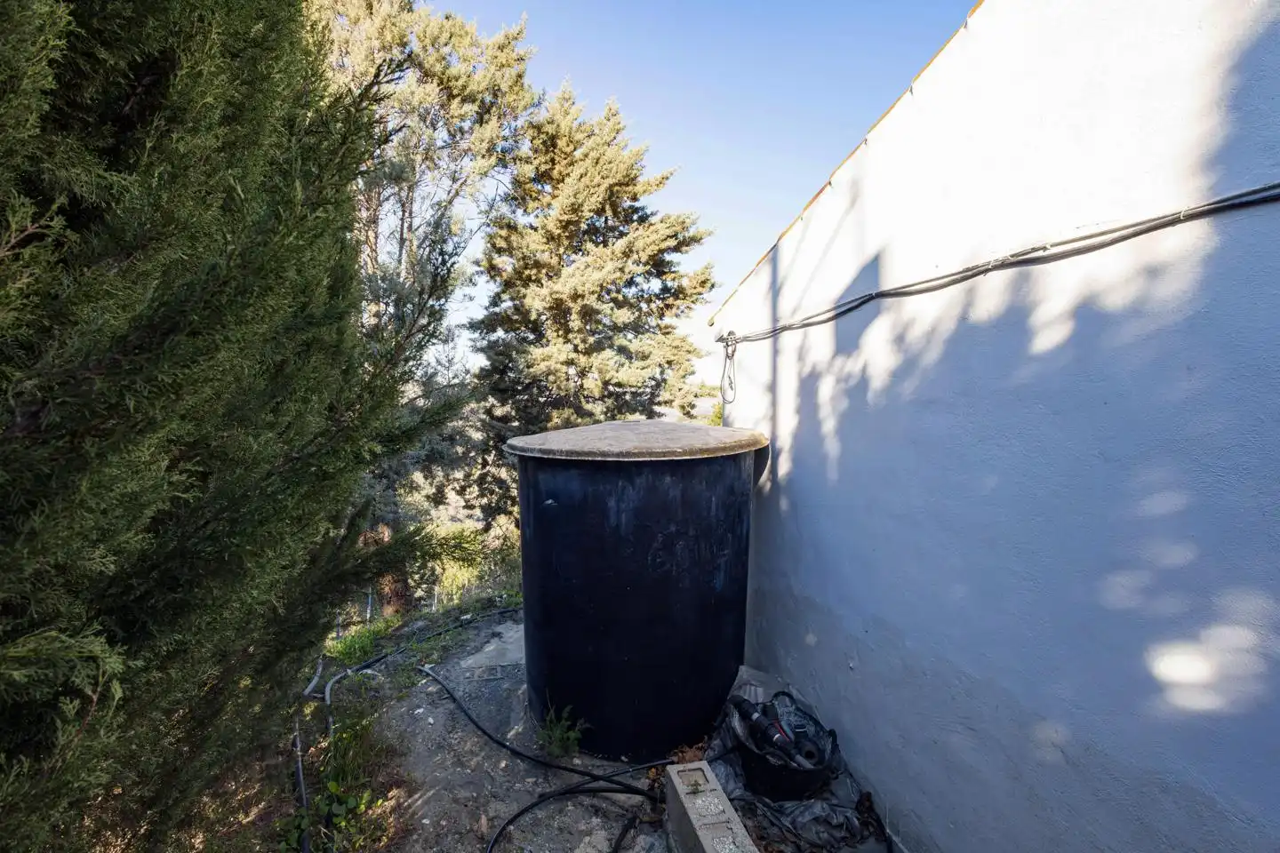 Casa con piscina en venta en MA-448, imagen 42