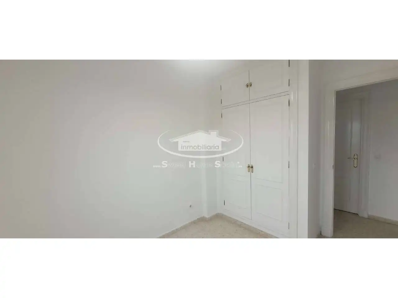 Bedroom of Houses for sale in Sanlúcar de Barrameda  with Heating and Terrace