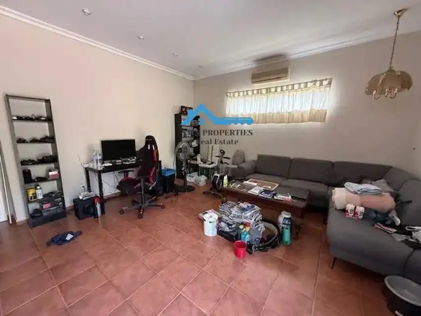 Villa con piscina in vendita a Norte, imagen 25