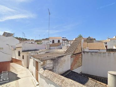 Casa en venda a TAMBOR