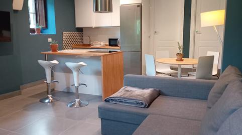 Photo 5 of Apartment for sale in Ibarrangelu, Bizkaia