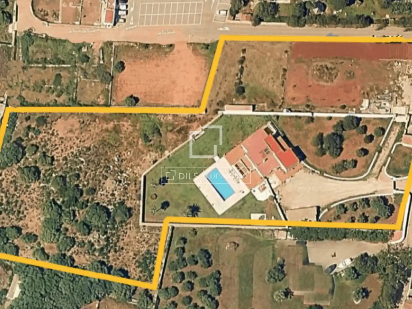 Maison rustique avec terrasse à vendre à Es Castell poble, imagen 69