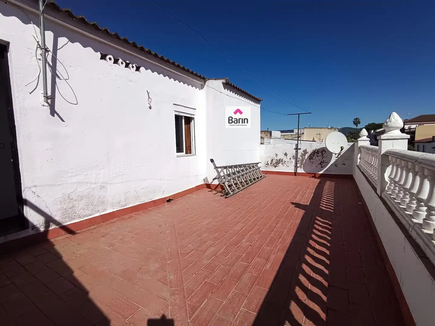 Chalet en venta en Periurbano Este - Campiña, imagen 29