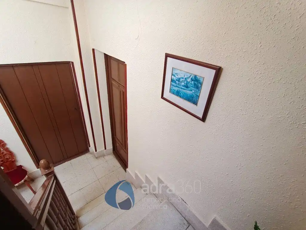 Casa o xalet en venda en Arnedillo amb Calefacció, Jardí privat i Terrassa